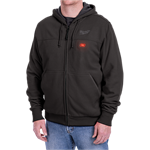 M12 Heated Hoodie